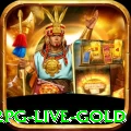 012pg - Live Gold