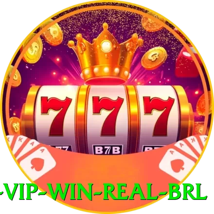 05x VIP - Win Real BRL - 🏆 apk