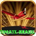 1157bet Ultimate Brasil