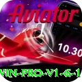 1200win - Pro v1.6.1