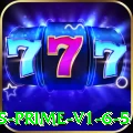 1213bet Bonus Prime v1.6.5