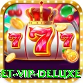 1229bet - VIP Deluxe
