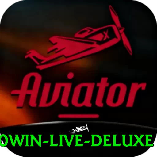 1400win - Live Deluxe - ✨ apk