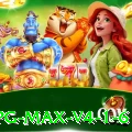 14pg Max v4.1.6