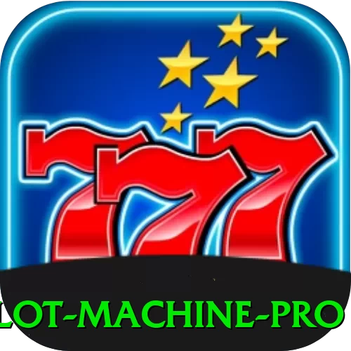 1516bet Slot Machine Pro - 🎯 apk