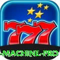 1516bet Slot Machine Pro