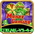 1766win App Extreme v3.4.5