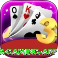 185 Super Gaming App