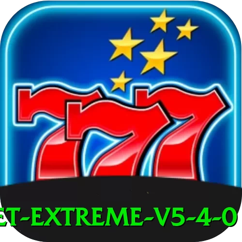 1865bet Extreme v5.4.0 - pk
