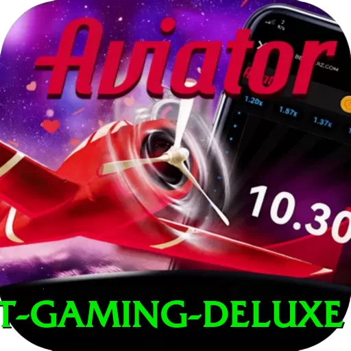 1929bet Gaming Deluxe - 👉 apk