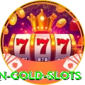 2007win Gold Slots