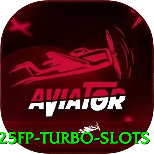 2025fp Turbo Slots - 🏆 apk