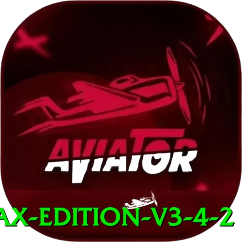 211br - Max Edition v3.4.2 - pk