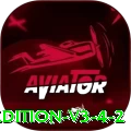 211br - Max Edition v3.4.2