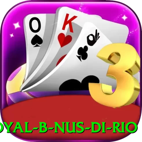 2210bet Royal - bônus diário - ⭐ apk