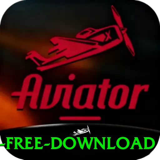 222t Plus - Free Download - pro