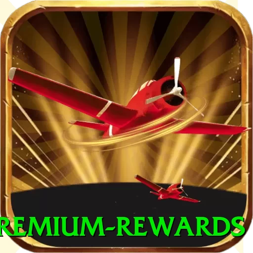 237n Premium Rewards - 🚀 apk