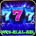 26h Pro - Win Real BRL