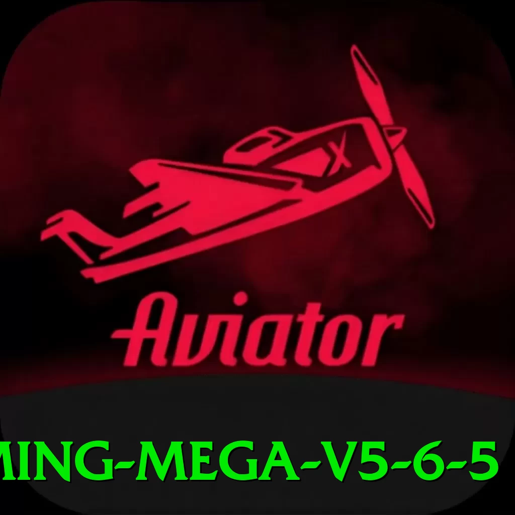 27e Gaming Mega v5.6.5 - ✨ apk