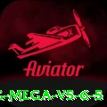 27e Gaming Mega v5.6.5