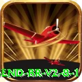 2t22 Legend BR v2.8.1
