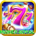 33nn - Real Money Royal