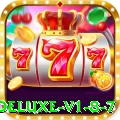 34c Casino Deluxe v1.8.7
