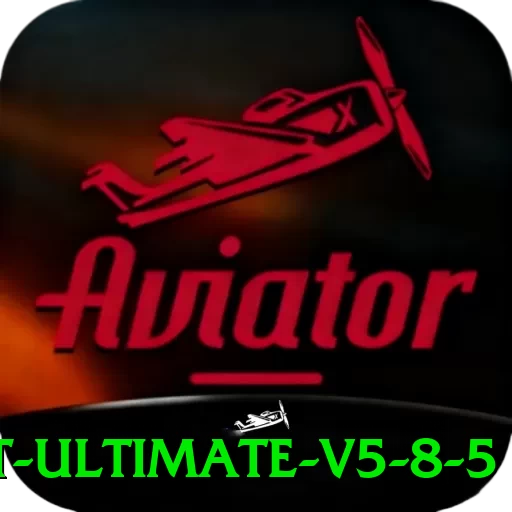 35c Jackpot Ultimate v5.8.5 - ⭐ apk