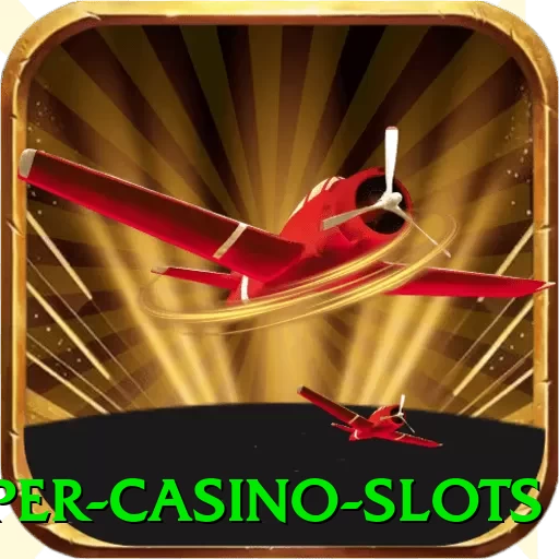 377bra Super - Casino &amp; Slots - 💎 apk