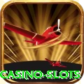 377bra Super - Casino & Slots