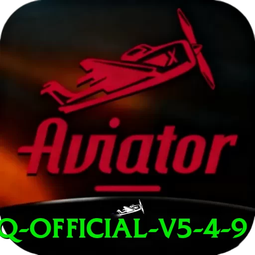 37q Official v5.4.9 - 🚀 apk