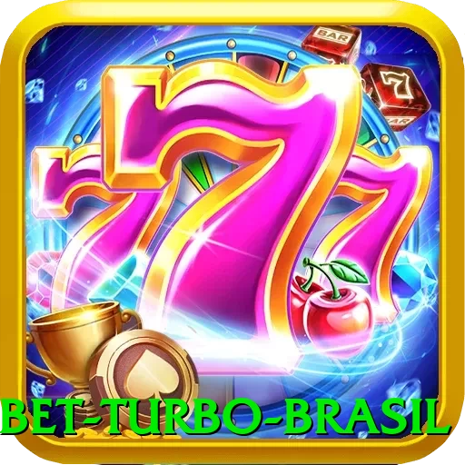 3900bet Turbo Brasil - pak