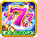 3900bet Turbo Brasil