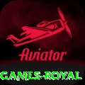425luck Games Royal