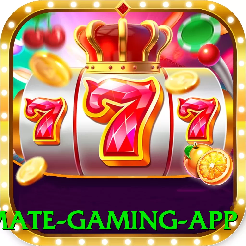 43y Ultimate Gaming App - ✨ apk
