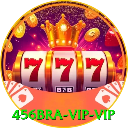 456bra - VIP VIP - apk