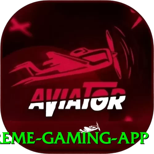 45t Supreme Gaming App - 👉 apk