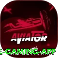 45t Supreme Gaming App