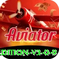 46e - Royal Edition v3.0.9