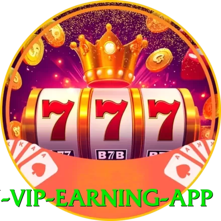 4jj - VIP Earning App - 🎯 apk