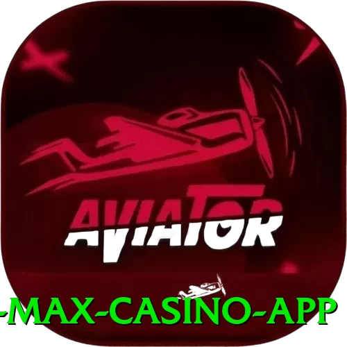 5177bet Max Casino App - go