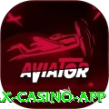 5177bet Max Casino App