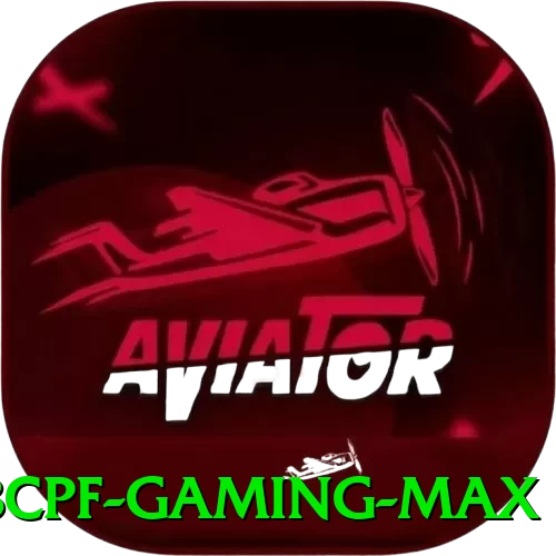 528cpf Gaming Max - pak