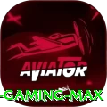 528cpf Gaming Max