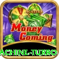 5308win Slot Machine Turbo