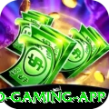 5393 Pro Gaming App