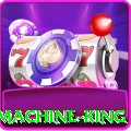 54888 Slot Machine King