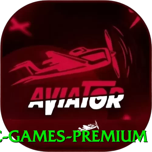 555c Games Premium - pro