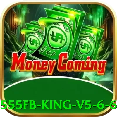 555fb King v5.6.6 - aplicativo