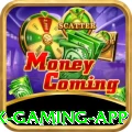 55ubet Max Gaming App